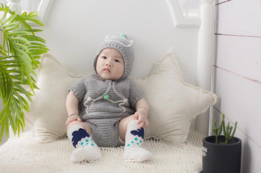孟津淮安好孕助孕中心：哪家医院生子最佳？名单揭晓